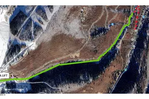 234 Ridge Ave, Park City, UT 84060 - Photo 37