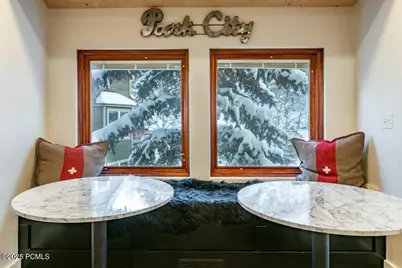 234 Ridge Avenue, Park City, UT 84060 - Photo 5