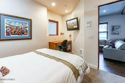 234 Ridge Avenue, Park City, UT 84060 - Photo 33