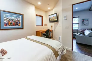 234 Ridge Ave, Park City, UT 84060 - Photo 33