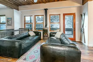 234 Ridge Ave, Park City, UT 84060 - Photo 9