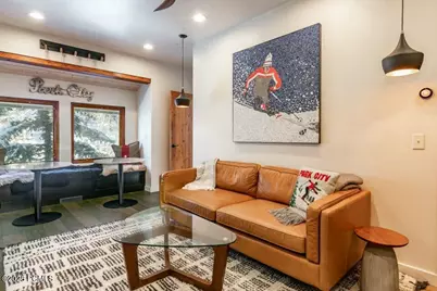 234 Ridge Avenue, Park City, UT 84060 - Photo 15