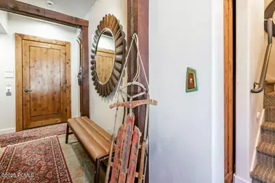 234 Ridge Avenue, Park City, UT 84060 - Photo 35