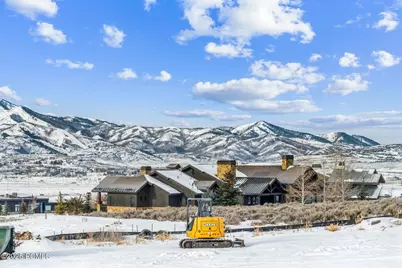 2836 Hills Ridge Road, Park City, UT 84098 - Photo 19