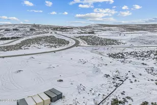 2836 Hls Rdg Rd, Park City, UT 84098 - Photo 13