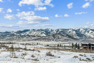 2836 Hills Ridge Road, Park City, UT 84098 - Photo 17