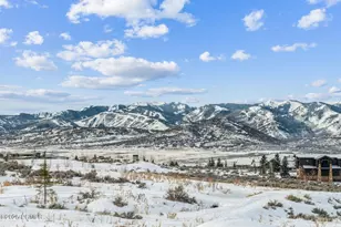 2836 Hls Rdg Rd, Park City, UT 84098 - Photo 17