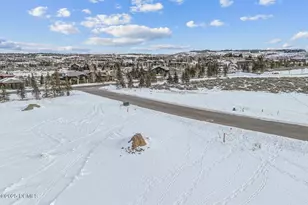 2836 Hls Rdg Rd, Park City, UT 84098 - Photo 5