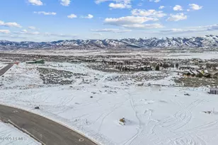 2836 Hls Rdg Rd, Park City, UT 84098 - Photo 15