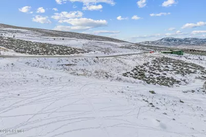 2836 Hills Ridge Road, Park City, UT 84098 - Photo 7