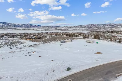 2836 Hills Ridge Road, Park City, UT 84098 - Photo 9