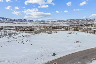 2836 Hls Rdg Rd, Park City, UT 84098 - Photo 9