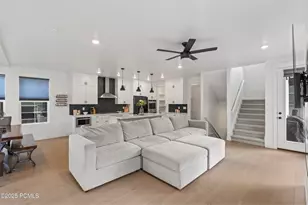 6850 Mountain Maple Dr, Park City, UT 84098 - Photo 3