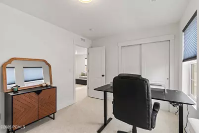 6850 Mountain Maple Drive, Park City, UT 84098 - Photo 23