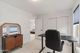 6850 Mountain Maple Dr, Park City, UT 84098 - Photo 23