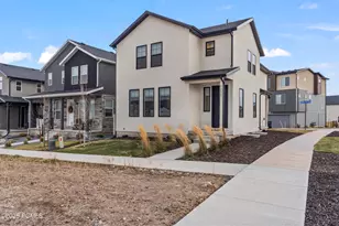 6850 Mountain Maple Dr, Park City, UT 84098 - Photo 31