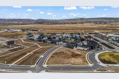 6850 Mountain Maple Drive, Park City, UT 84098 - Photo 35