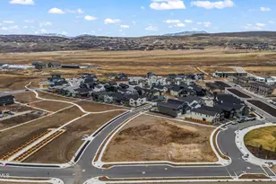 6850 Mountain Maple Dr, Park City, UT 84098 - Photo 35