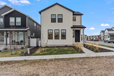 6850 Mountain Maple Drive, Park City, UT 84098 - Photo 29