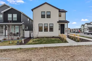 6850 Mountain Maple Dr, Park City, UT 84098 - Photo 29