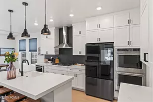 6850 Mountain Maple Dr, Park City, UT 84098 - Photo 9