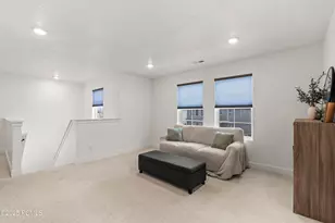 6850 Mountain Maple Dr, Park City, UT 84098 - Photo 11