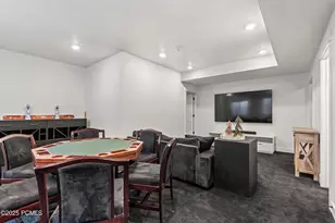 6850 Mountain Maple Dr, Park City, UT 84098 - Photo 25