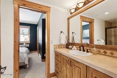 1501 April Mountain Drive, Park City, UT 84060 - Photo 33