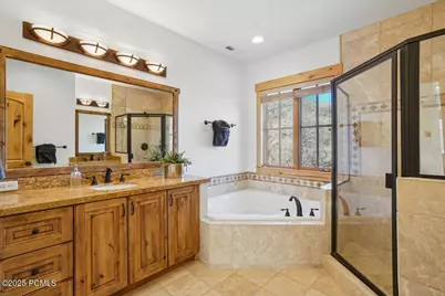 1501 April Mountain Drive, Park City, UT 84060 - Photo 41