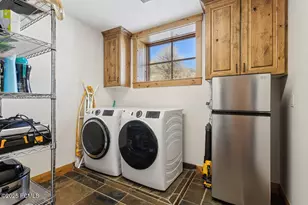 1501 April Mountain Dr, Park City, UT 84060 - Photo 51