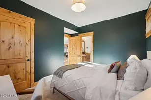 1501 April Mountain Dr, Park City, UT 84060 - Photo 31