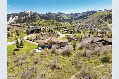 1501 April Mountain Drive, Park City, UT 84060 - Photo 59