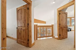 1501 April Mountain Dr, Park City, UT 84060 - Photo 35