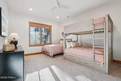 1501 April Mountain Drive, Park City, UT 84060 - Photo 47