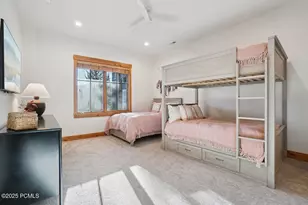 1501 April Mountain Dr, Park City, UT 84060 - Photo 47