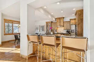 1501 April Mountain Dr, Park City, UT 84060 - Photo 15