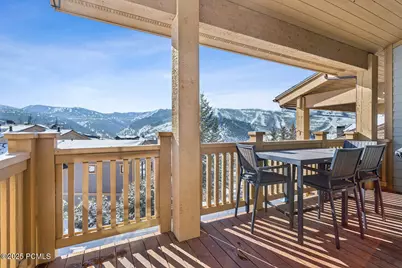 1501 April Mountain Drive, Park City, UT 84060 - Photo 25