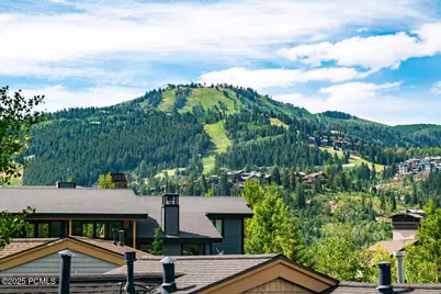 1501 April Mountain Drive, Park City, UT 84060 - Photo 7