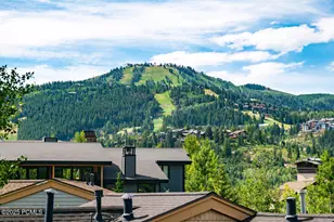 1501 April Mountain Dr, Park City, UT 84060 - Photo 7