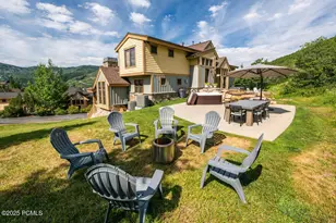 1501 April Mountain Dr, Park City, UT 84060 - Photo 55