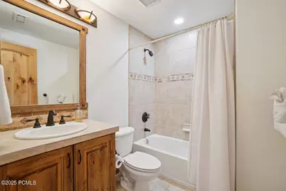 1501 April Mountain Drive, Park City, UT 84060 - Photo 45