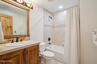 1501 April Mountain Dr, Park City, UT 84060 - Photo 45