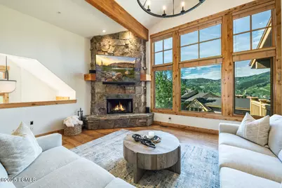 1501 April Mountain Drive, Park City, UT 84060 - Photo 13