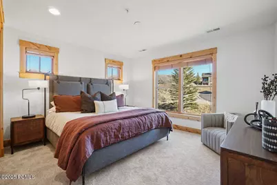 1501 April Mountain Drive, Park City, UT 84060 - Photo 43
