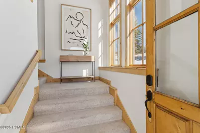 1501 April Mountain Drive, Park City, UT 84060 - Photo 9