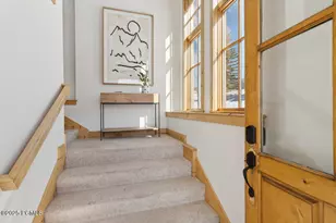 1501 April Mountain Dr, Park City, UT 84060 - Photo 9