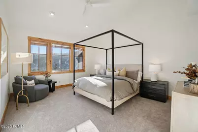 1501 April Mountain Drive, Park City, UT 84060 - Photo 37