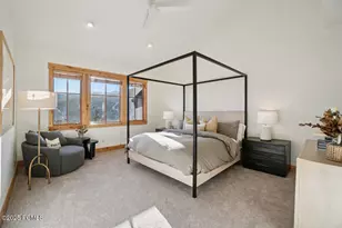 1501 April Mountain Dr, Park City, UT 84060 - Photo 37