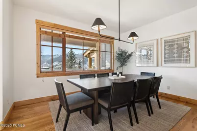 1501 April Mountain Drive, Park City, UT 84060 - Photo 17