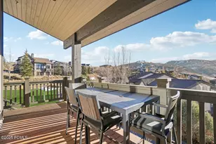 1501 April Mountain Dr, Park City, UT 84060 - Photo 27
